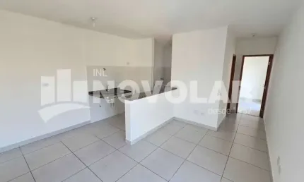 Apartamento 1 dormitório para alugar na vila gustavo ? condomínio fechado e 1ª locação