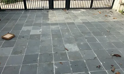 Casa com 2 quartos para alugar na Vila Santa Rosa, Guarujá 