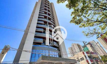 Lindo Apartamento Duplex  no Edifício TARSILA LOFT, com 92m2 , 1 dormitório suíte, varanadas e duas vagas de garagem cobertas.