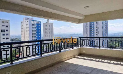 Apartamento à Venda, 3 dormitórios (1 suíte), 93 m² - Vila Adyana - SJCampos/SP