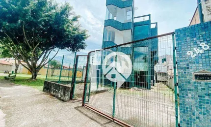 Prédio Comercial, 350 m² - Jardim Aquarius - São José dos Campos/SP