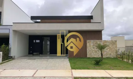 Casa com 3 dormitórios à venda, 143 m² - Itapecerica - Taubaté/SP