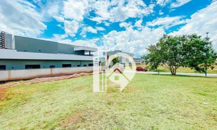 Terreno à venda, 601 m² por R$ 920.000,00 - Urbanova - São José dos Campos/SP