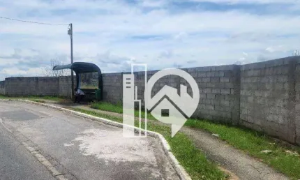 Ótimo TERRRENO a Venda no RESIDENCIAL VISTA LINDA, com 1.605m2 .