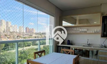 Apartamento 2 dormitórios à venda 77mvila ema - são josé dos campos/sp