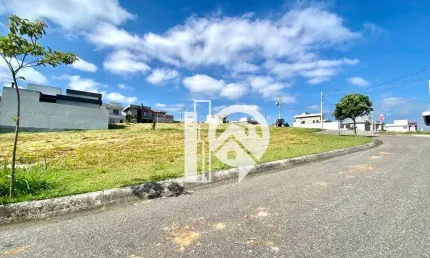 Terreno à venda, 635 m²- parque residencial maria elmira - caçapava/sp