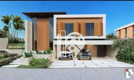 Terreno à venda, 791m² - condomínio monte carlo - urbanova - são josé dos campos/sp