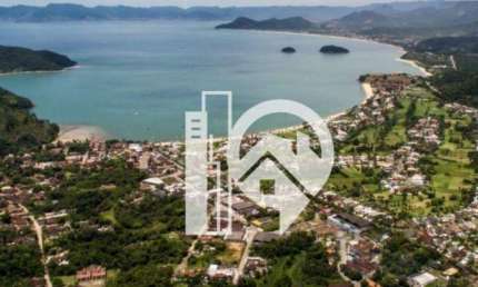 Linda Casa à venda, com ambientes amplos e integrados - Tabatinga - Caraguatatuba/SP