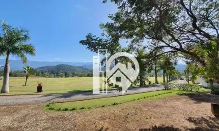 Oportunidade! Região Rural Nobre - Pé de Serra. Sítio de 5,66 alqueire com Vista maravilhosa à Venda - Ribeirão Grande - Pindamonhangaba/SP