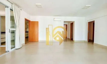 Apartamento à venda, 160 m² por R$ 2.349.000,00 - Jardim Aquarius - São José dos Campos/SP