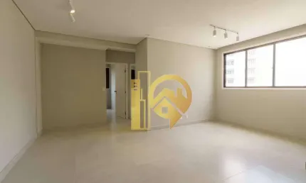 Apartamento à venda, 2 dormitórios, jardim aquarius- sjcampos-sp