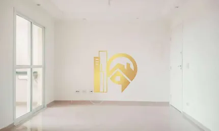 Apartamento com 2 dormitórios para alugar, 65 m²- Jardim Oriente - São José dos Campos/SP