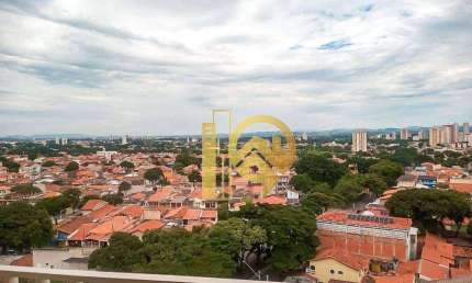 Apartamento com 2 dormitórios para alugar, 65 m² - Jardim Oriente - São José dos Campos/SP