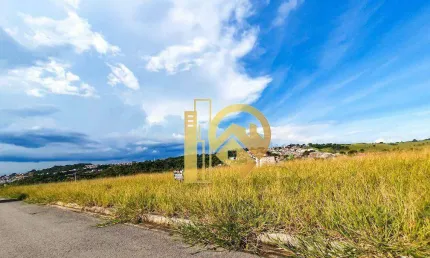 Terreno à venda, 125 m² - Jardim Novo Amanhecer - Jacareí/SP