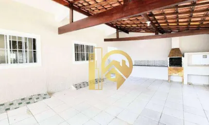 Casa com 3 dormitórios à venda, 338 m² - jardim limoeiro - são josé dos campos/sp