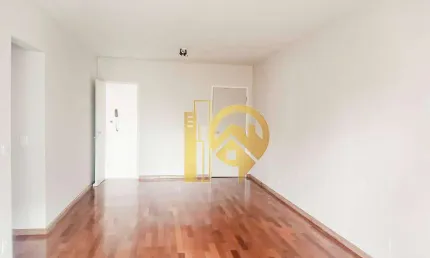 Apartamento condomínio 4 dormitórios  alugar, 116 m² - Jardim Aquarius - São José dos Campos/SP