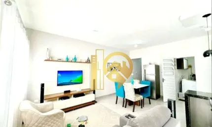 Casa com 3 quartos à venda na Avenida Amâncio Dias, Vila Nova Aliança, Jacareí