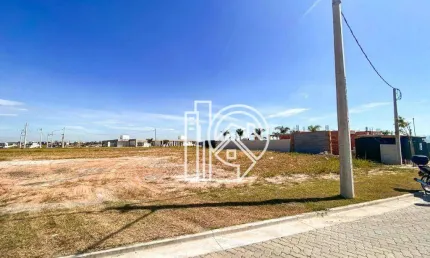 Terreno à venda, 347 m² - urbanova - são josé dos campos/sp