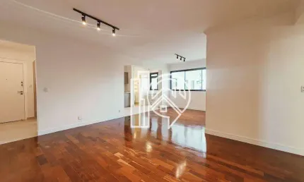 Apartamento 3 dormitórios à venda Jardim Aquarius SJCampos/SP