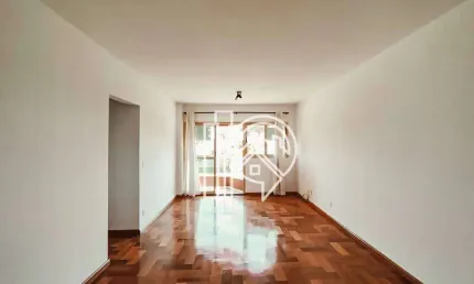 Apartamento  4 dormitórios  venda, 116 m²  jardim aquarius são josé dos campos/sp