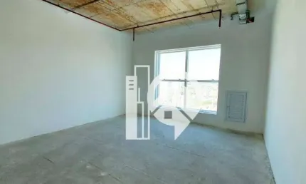 Sala comercial para alugar, jardim das colinas são jose dos campos