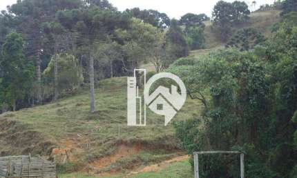 Terreno à venda no Centro, Gonçalves 