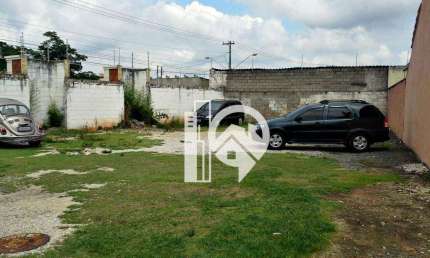 Terreno à venda em condomínio 314 m² - Cidade Jardim - Jacareí/SP