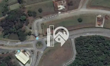Excelente oportunidade! terrenos de 750m² perto da portaria no reserva do paratehy norte