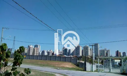 Terreno à venda condomínio loteamento reserva da barra - sjcampos/sp