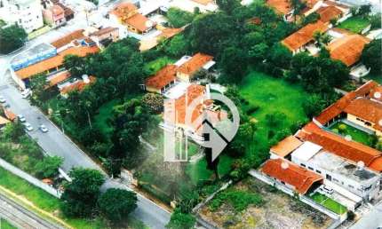 Oportunidade Única! Terreno à venda, Centro de Pindamonhangaba!