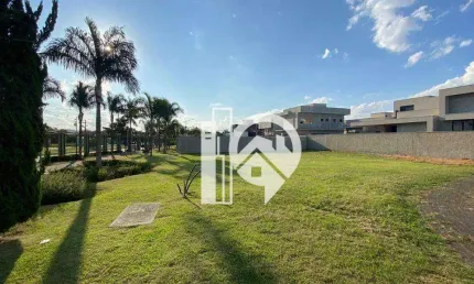 Lindo terreno à venda, Jardim do Golfe, São José dos Campos.