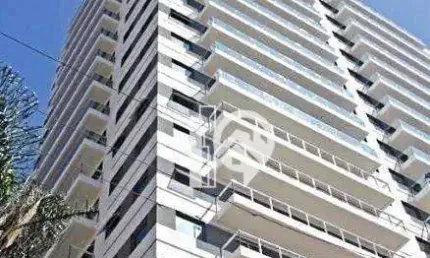 Área residencial à venda, urbanova, são josé dos campos-sp