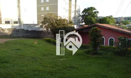 Chácara com 3 dormitórios à venda, 3000 m²  Putim - São José dos Campos/SP