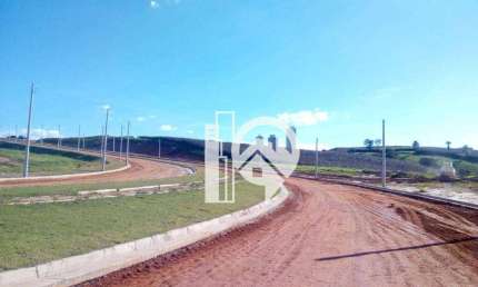 Terreno à venda, 3300 m² aceita Parcelamento,ótimo para posto de gasolina- São José dos Campos/SP