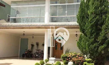 Casa Maravilhosa á venda ,Sunset Park Jardim Aquarius..