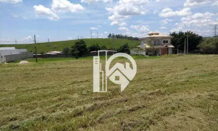 Terreno à venda, 360 m² - Vila Galvão - Caçapava/São Paulo