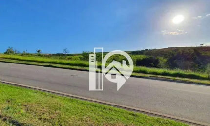 Terreno comercial  à venda bairro urbanova  são josé dos campos/sp