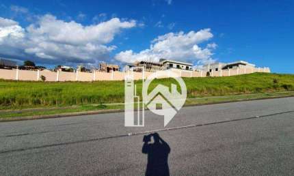 Terreno comercial  à venda Bairro Urbanova  São José dos Campos/SP