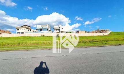 Terreno comercial  à venda Bairro Urbanova  São José dos Campos/SP