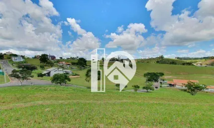 Terreno à venda, aclive   Village Parahybuna - Paraibuna/SP Pronto para construir e viver!