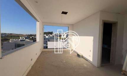 Casa 4 dormitórios à venda 445m² Alphaville SJCampos SP