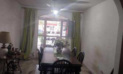 Casa com 2 quartos à venda na Rua Alexandrina Mendes de Oliveira, 68, Jardim Tropical, Nova Iguaçu