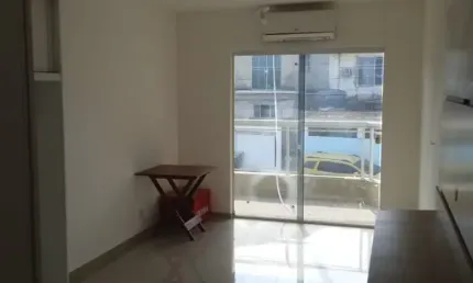 Casa com 2 quartos à venda na Rua Aladir de Melo, 625, Parque Engenho Pequeno, Nova Iguaçu