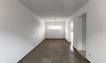 Casa a venda, 3 quartos, R$415.900,00 Jardim Recreio, Ribeirão Preto, SP