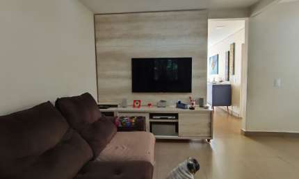 Casa em condomínio Campos do Jordão, R$630.000,00 - 4 quartos, Parque dos Lagos, Ribeirão Preto, SP
