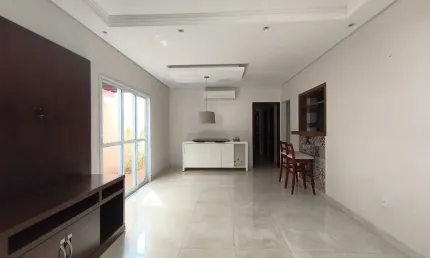 Casa em condomínio Monte Verde, 3 quartos, R$829.000,00  Bonfim Paulista, SP