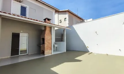Casa em condomínio vila do golf, 3 quartos, r$649.000,00 ribeirão preto sp