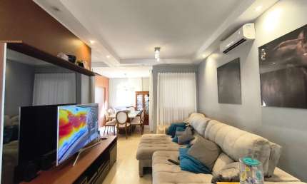 Casa em condomínio Villarino, 3 quartos, R$710.000,00  Parque dos lagos, Ribeirão Preto, SP