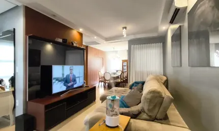 Casa em condomínio Villarino, 3 quartos, R$705.90,00  Parque dos lagos, Ribeirão Preto, SP