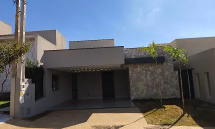 Casa em condomínio, 3 quartos (suítes), r$1.249.000,00 - reserva imperial,  ribeirão preto, sp
